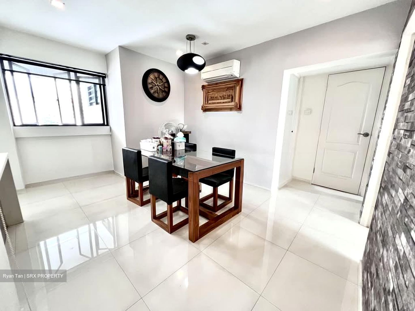 Blk 102 Bukit Batok West Avenue 6 (Bukit Batok), HDB 4 Rooms #570112591